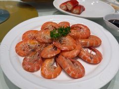 -老广酒楼(樱花店)