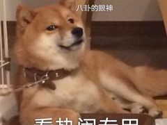 -拾贝海鲜馆（海鲜粤菜）(花果园店)