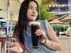 奶缇普洱-813芭依珊 BAESAn(皇冠十畝地店)