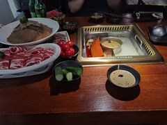 -大渝火锅(苏州西城永捷店)