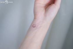 -飛凡TATTOO纹身•原创