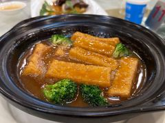 -四海之家(蛇口店)