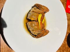 -人和馆·上海菜(肇嘉浜路店)