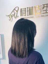 -柯琳造型直营店