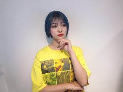 点击看大图 -AP•澳派设计•烫发•染发•漂发