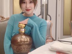 -大柴·宴宾楼(芥园西道店)