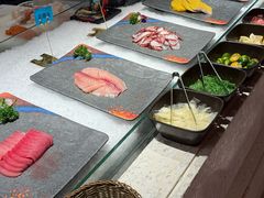 -海德温泉生活馆(朝阳大悦城店)