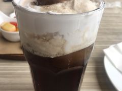 -必胜客(海滨店)