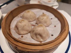 -江南厨子·品苏杭(深圳万象城店)