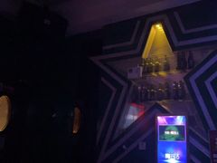 -铜锣湾量贩式KTV(丹阳店)