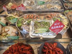 -塘屋烧烤·云南火塘烧烤品牌(春城慧谷旗舰店)