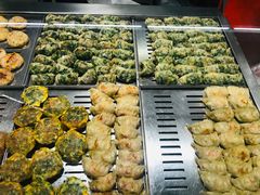 -大润发(王庄店)