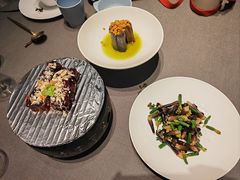 -海立阁海鲜江浙菜(漕河泾印象城店)