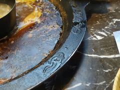 -鸿运楼·舌尖上的徽菜