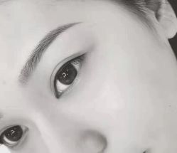 -AYA FACE 微注颜·德式半永久定妆