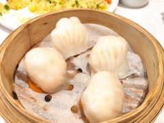 翠园虾饺皇-香港翠园茶餐厅(迪凯银座店)