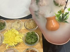 -朱记乳鸽王·非遗石岐乳鸽·全鸽宴(大兴旗舰店)