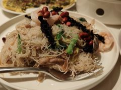-莆田餐厅PUTIEN(金融街购物中心店)
