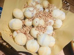 -先启半步颠小酒馆(常熟万达广场店)
