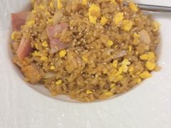 -必胜客(庆阳南大街店)