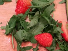 -Brut Eatery悦璞食堂(建国东路店)