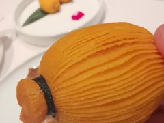 -东富酒家(龙湖西溪天街店)