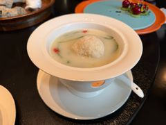 -道海元·潮粤汇 (前滩店)