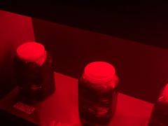 -Xcape异时刻密室逃脱魔法互动(瑞虹天地太阳宫店)