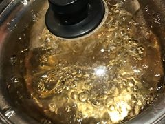 -Mk 泰式自助火锅(中央世界商业中心店)