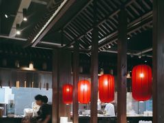 -关东小磨东北菜(碧江广场店)