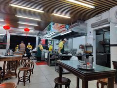 -穗银肠粉店(东川路店)