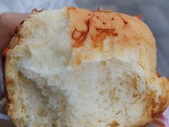 -永辉超市(新世界店)