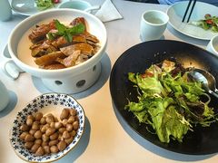 -翡翠江南(国贸商城店)
