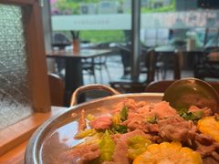 -肖四女乐山跷脚牛肉(世博源店)