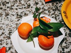 -蛙舍·炭烧牛蛙(东百中心店)