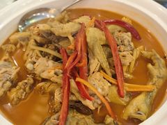 -潇湘·永州会馆(百子湾店)