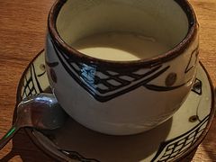 -雪熊精酿·哈尔滨烧烤酒馆(非遗大串店)