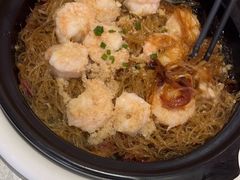 -大碗居·烤鸭·鱼头泡饼(天坛东门店)