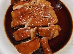 -陶陶居酒家(环市东店)