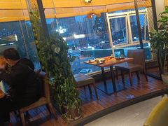 -盐帮食坊•小河帮川菜(四川师大店)