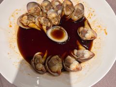 -江宴·半山别院(江北新区大厂店)