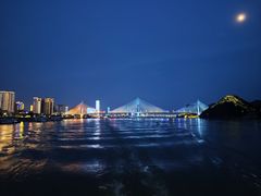 -自己人(九码头店)