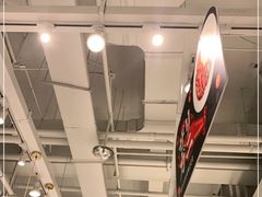 -池奈·日式咖喱蛋包饭(老城根Gpark店)