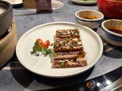 -醉长安(钟楼旗舰店)