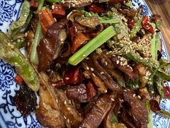 -正兴张血旺