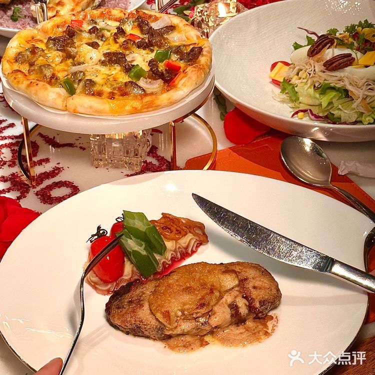 厦门SM这个!真的好好吃🤤