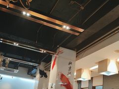 -到家尝北京菜(西坝河店)