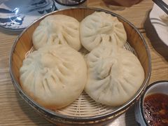 -惠宾楼老菜馆