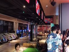 -水善汇旗舰店(金牛路店)