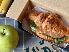 -星巴克(徐州苏宁广场B1店)